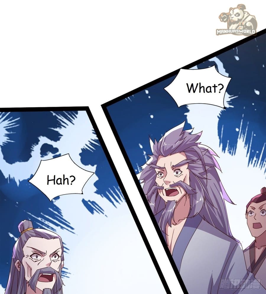 Path of the Sword Chapter 47 13